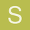 Stephane_MURET
