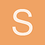 Stephane_Yver