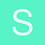 Stephen_Baker1