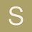 Stephen_C