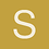Stephen_Caputo