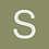 stephen_colman