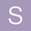 Stephen_Cousins