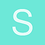 Stephen_Dawson