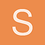 Stephen_Lee1