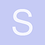 Stephen_Meyers Stephen_Meyers