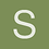 Stephen_Pierce