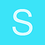 Stephen_Rossi