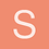 Stephen_Sheldon