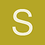 Stephen_Stirton