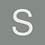 Stephen_Sun
