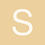 Stephen_Wigney