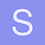 Stephen_Woesner