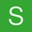 steve_abbott