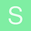 Steve_Brueck