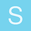 Steve_C