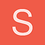 Steve_Dodds