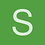 Steve_Hersch