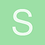 Steve_Howlin