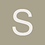Steve_Morey