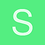 Steve_Nugent