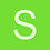 steve_smith1