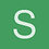 Steve_Taylor2