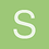 Steven_Foster