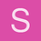 Steven_Goff