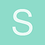 Steven_Kelly
