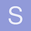 Steven_Madoff