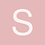 Steven_Pinsky