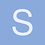 Steven_Rosen