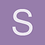 Steven_Wechsler