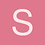 Steven_Weidman