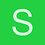 Steven_Wilkes