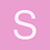 Stewart_Mooring