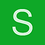 StreamHappy