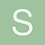 Stuart_Grossman