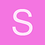 Stuart_Mason