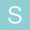 Stuart_Matheson