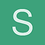 Stuart_Simmons