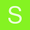 Sucheta_Mazumdar