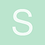 Suraj_Sundararaj