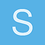surendra_singh