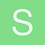 surghjenti5