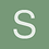 synaric