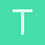 Takeshi_Imazu
