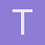 Tarun_Nagpal