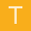 Terence_Anthony
